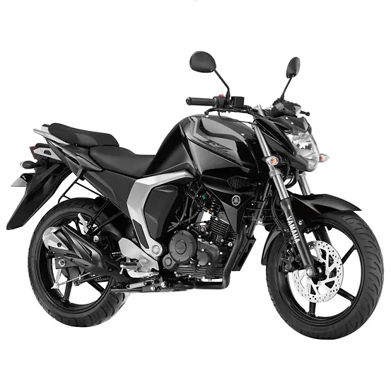 FZN150 FI