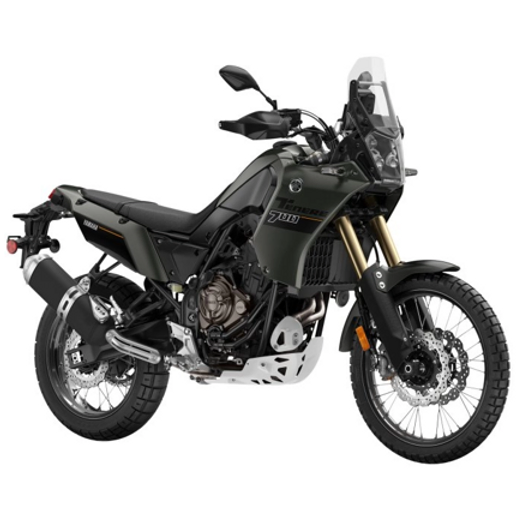 Ténéré 700 FI